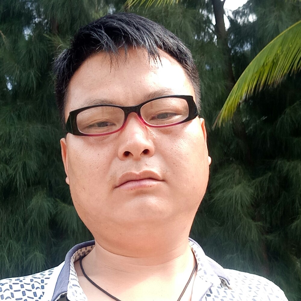 星星邂逅迅速的照片