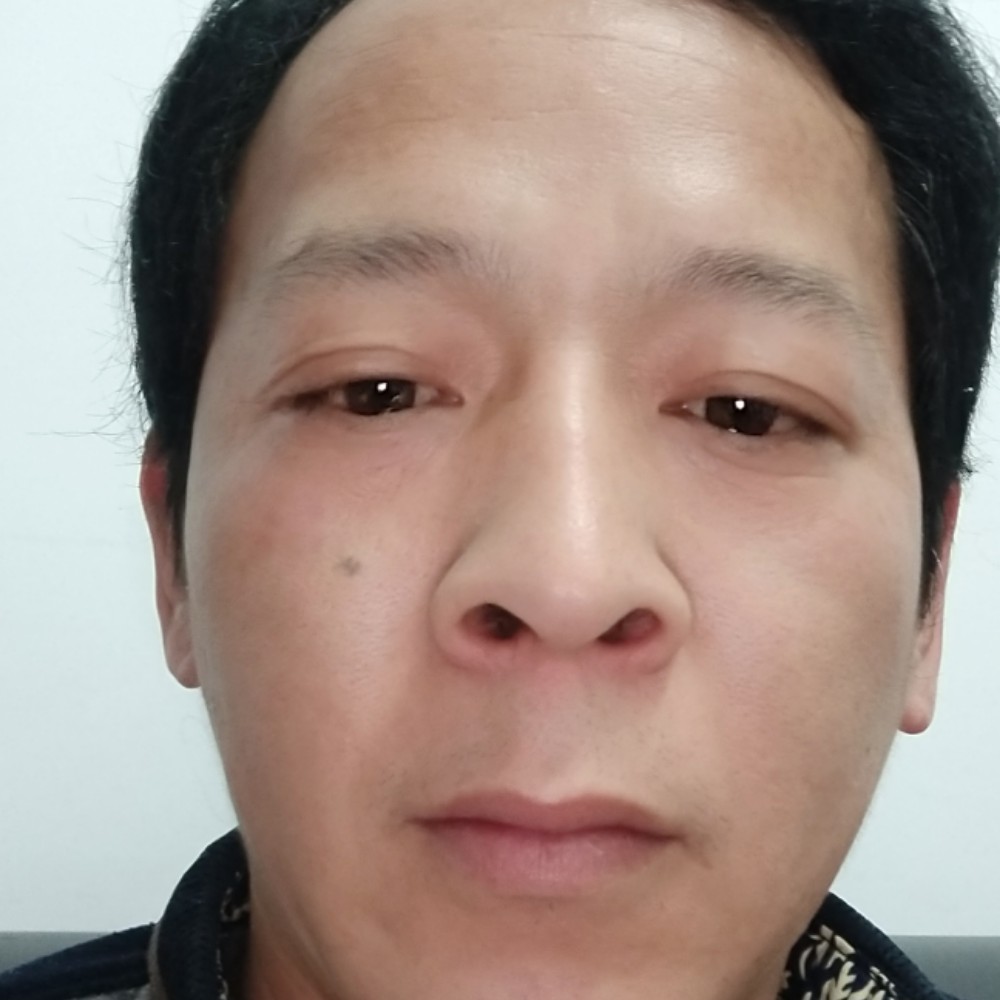来有不存在的吗的照片