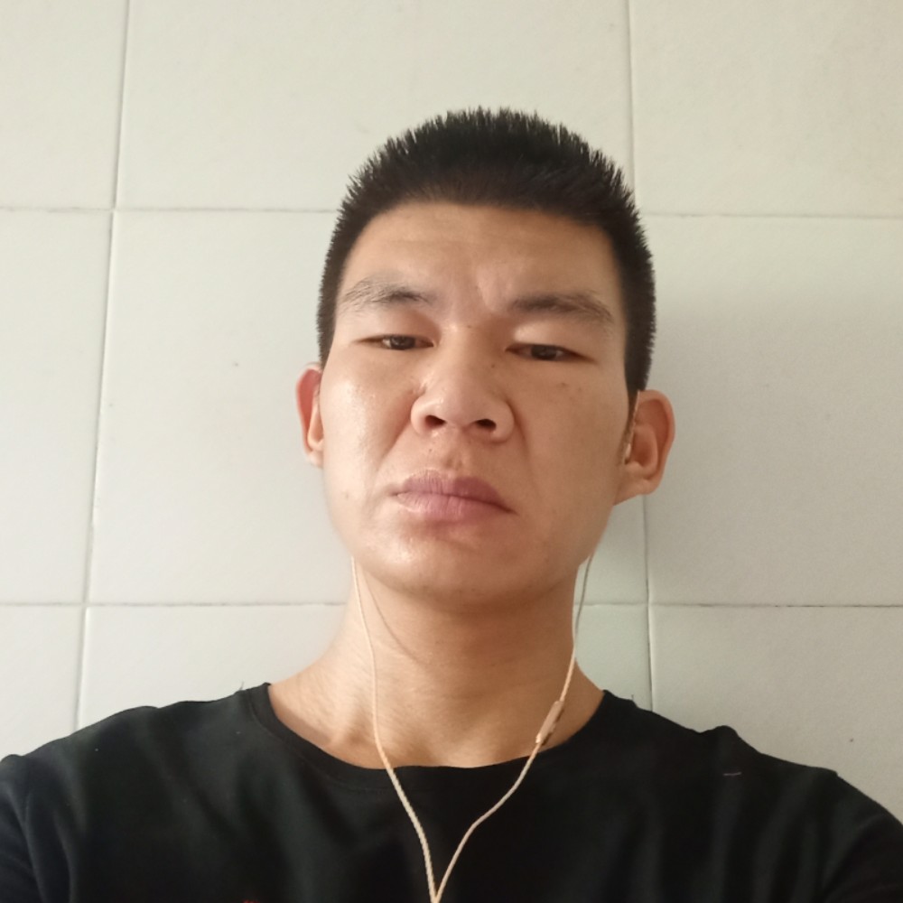 爱的辛福的照片