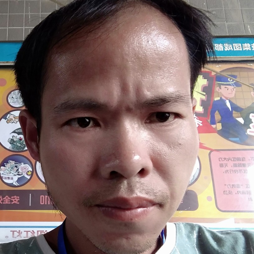 滑板闻孤單的照片