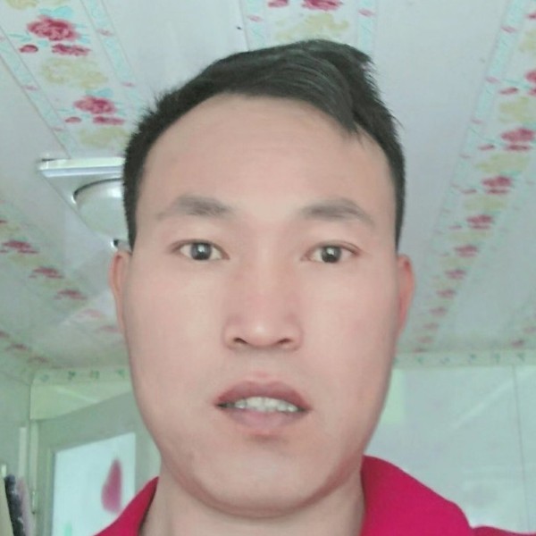 青岛兵哥的照片