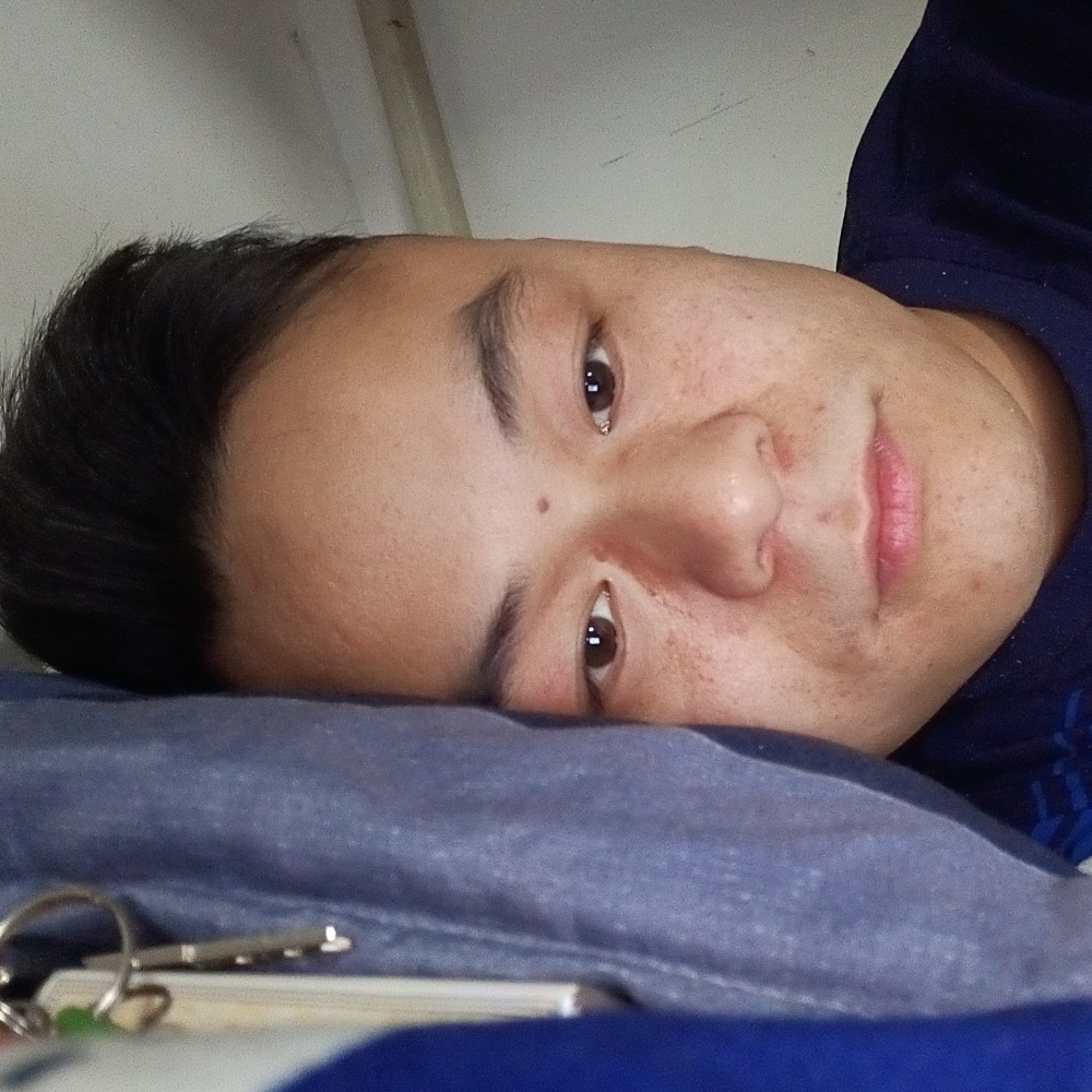 感性给歌曲的照片