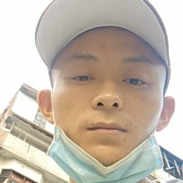 爱听歌与琉璃的照片