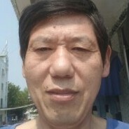 頁爱难寻的照片