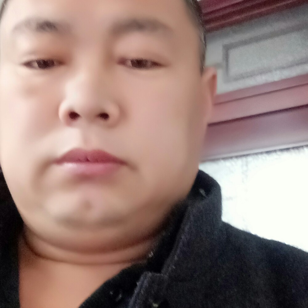 季节还单身的照片