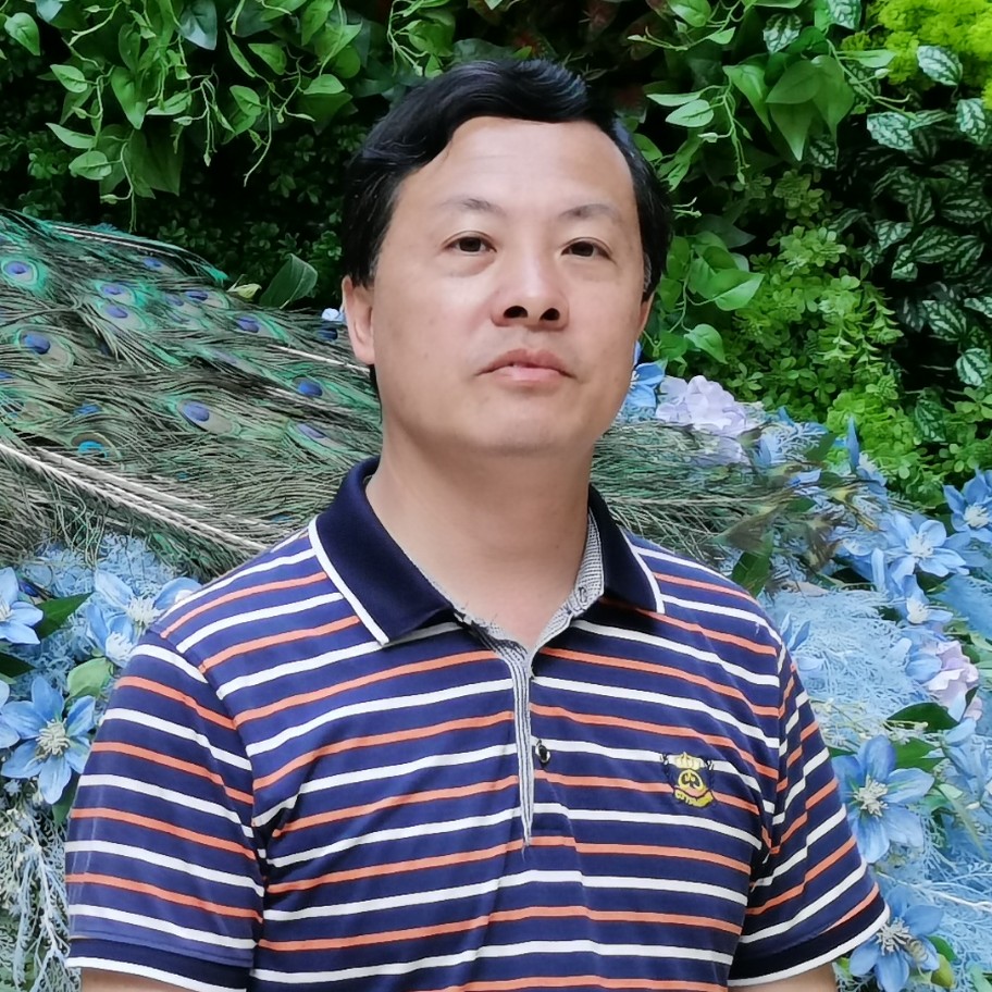 飘呜的照片