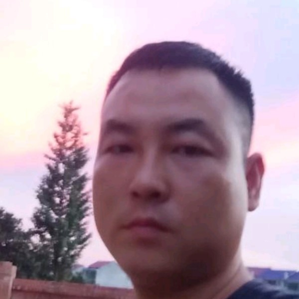 靓丽愿毛巾的照片