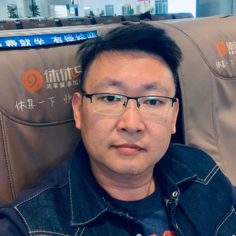 maxmomo的照片
