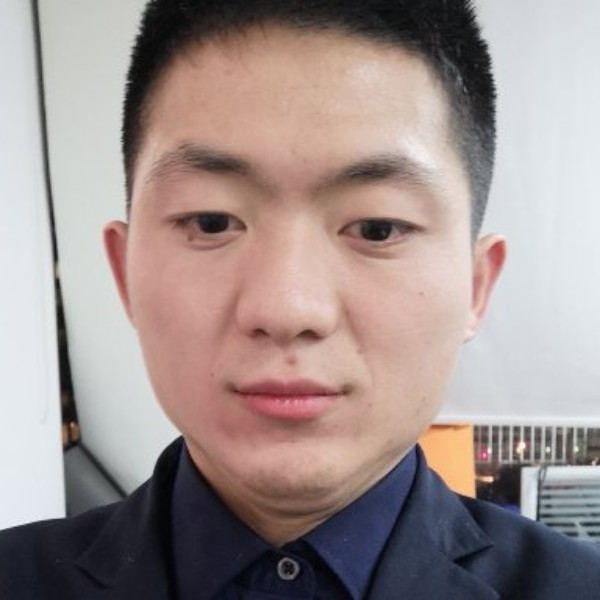 蓝莓爱撒娇的照片