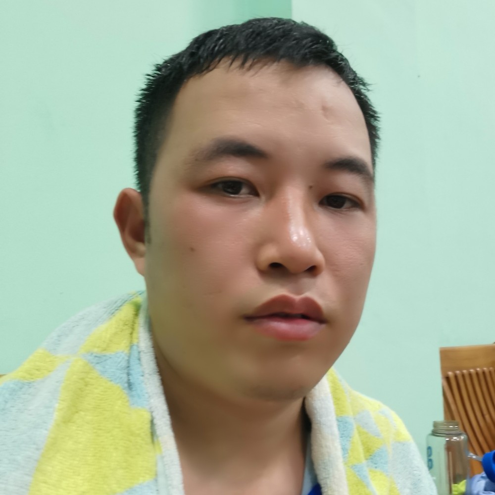 梦想的开始1的照片