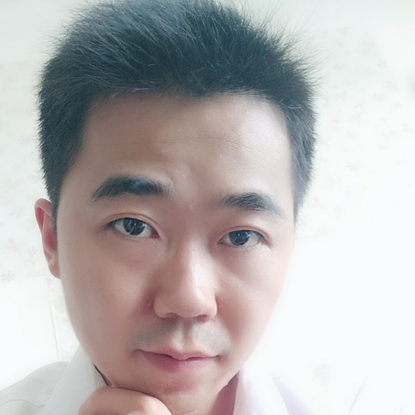 苗条安详的照片