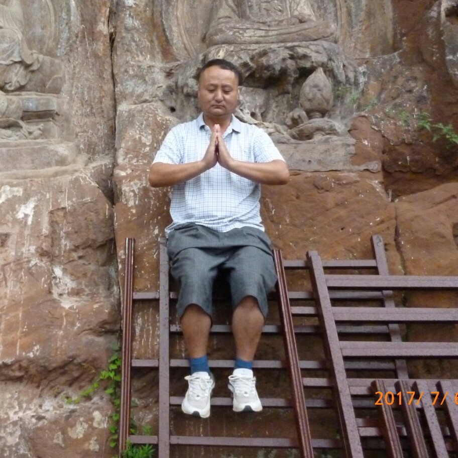 大爱无国界的照片