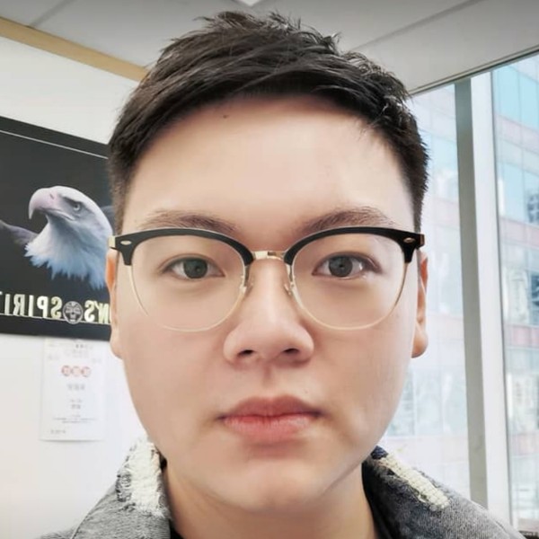 SangF的照片