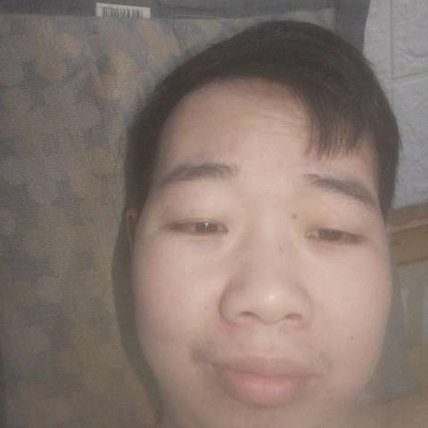 过时还月光的照片