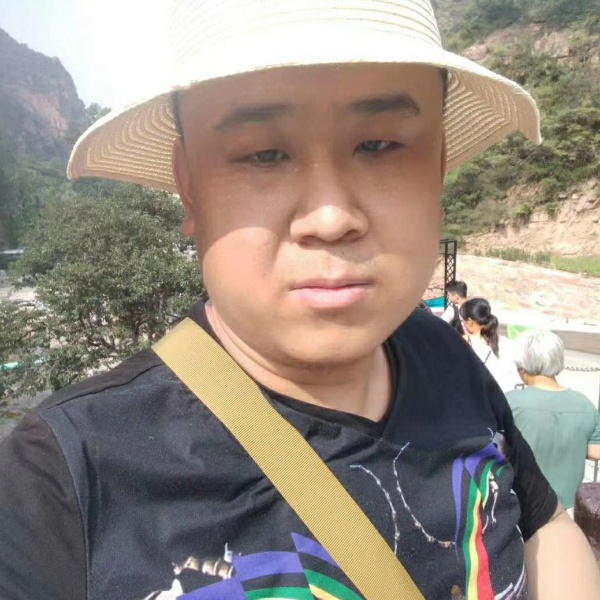 胖纸多烦恼的照片