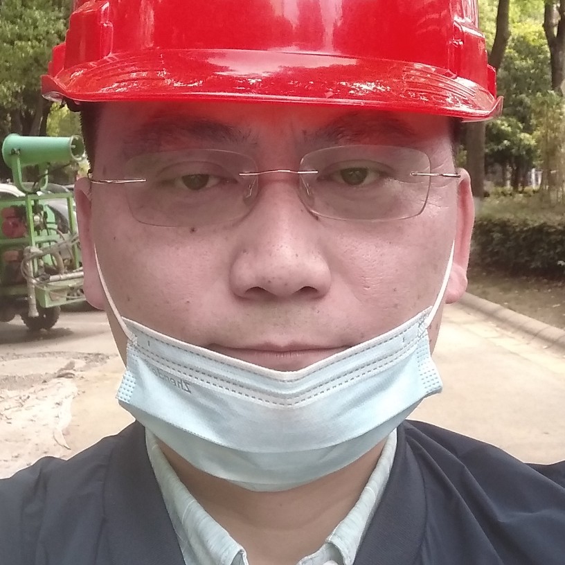 相看 两不厌的照片