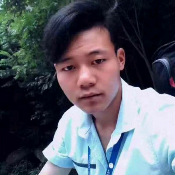妖猴的照片