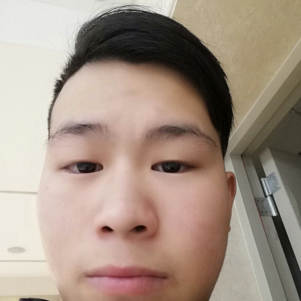 陌 路的照片
