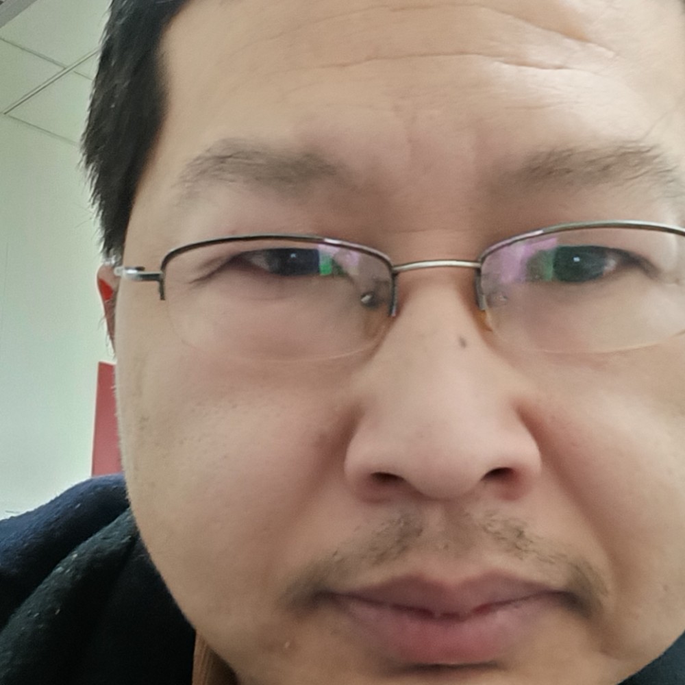 世间一凡人的照片