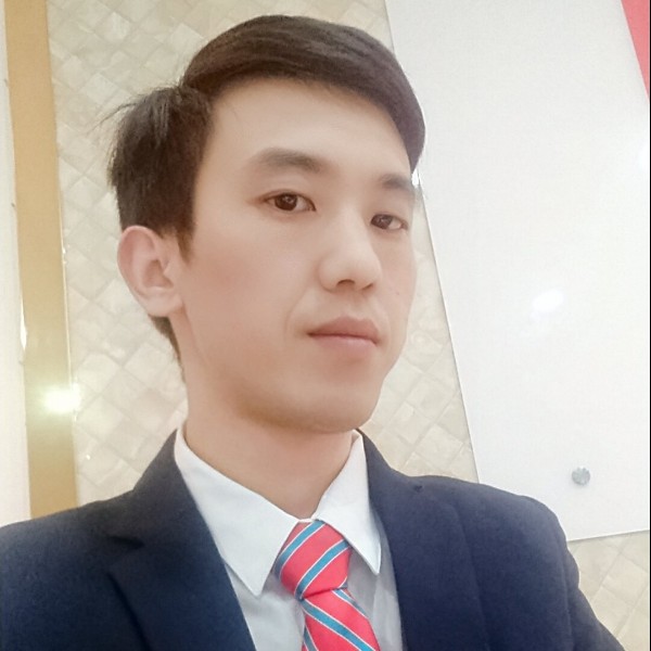 喂～那谁～的照片