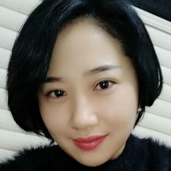 呓语請开放的照片