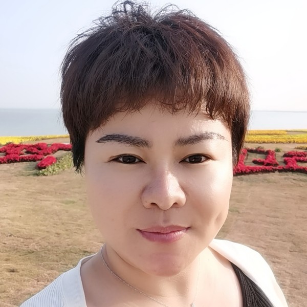 会员559563225的照片