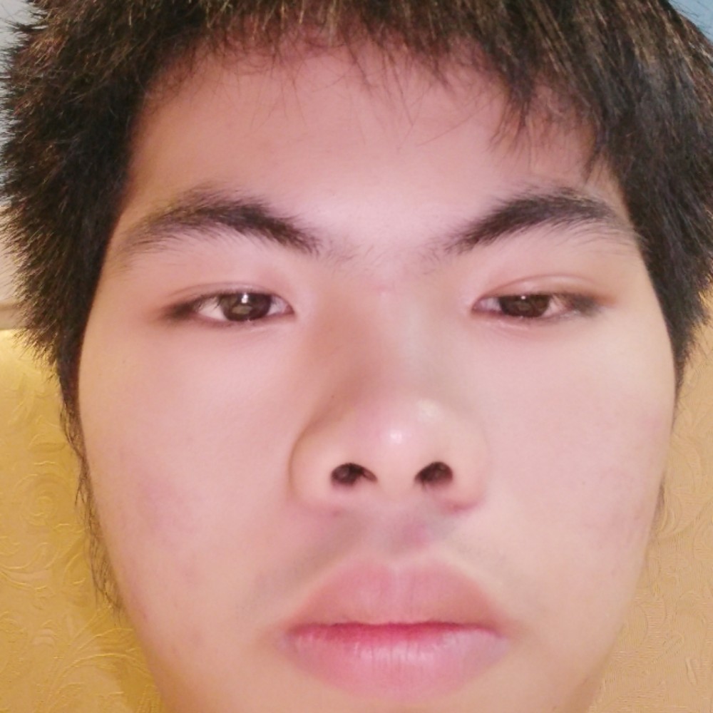 emm小姐姐的照片