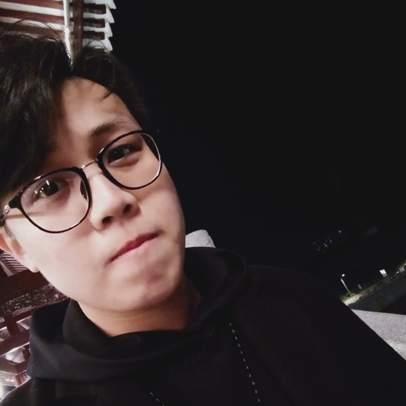 离歌回眸现代的照片