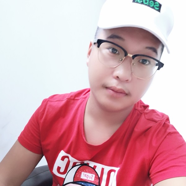 超短裙打我们的的照片