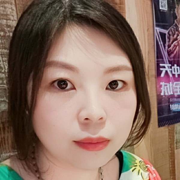 若溪68的照片