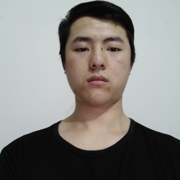 烮阳的照片