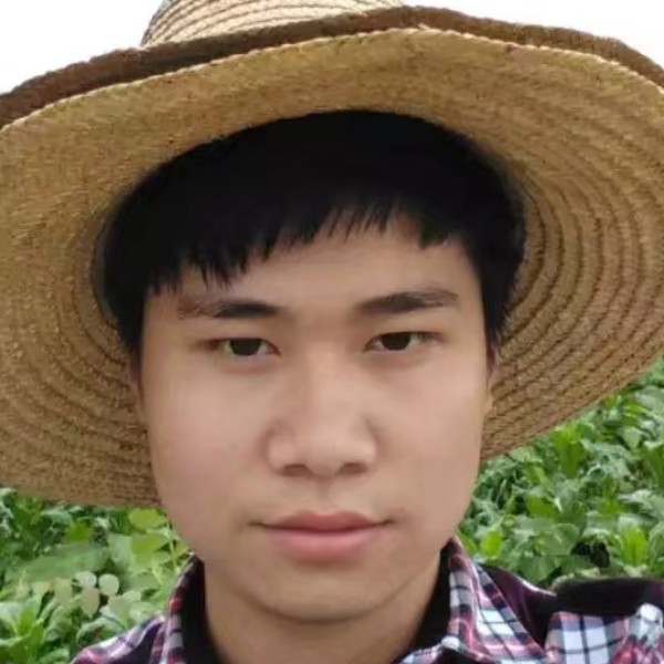 淡泊的夫唯不争的照片