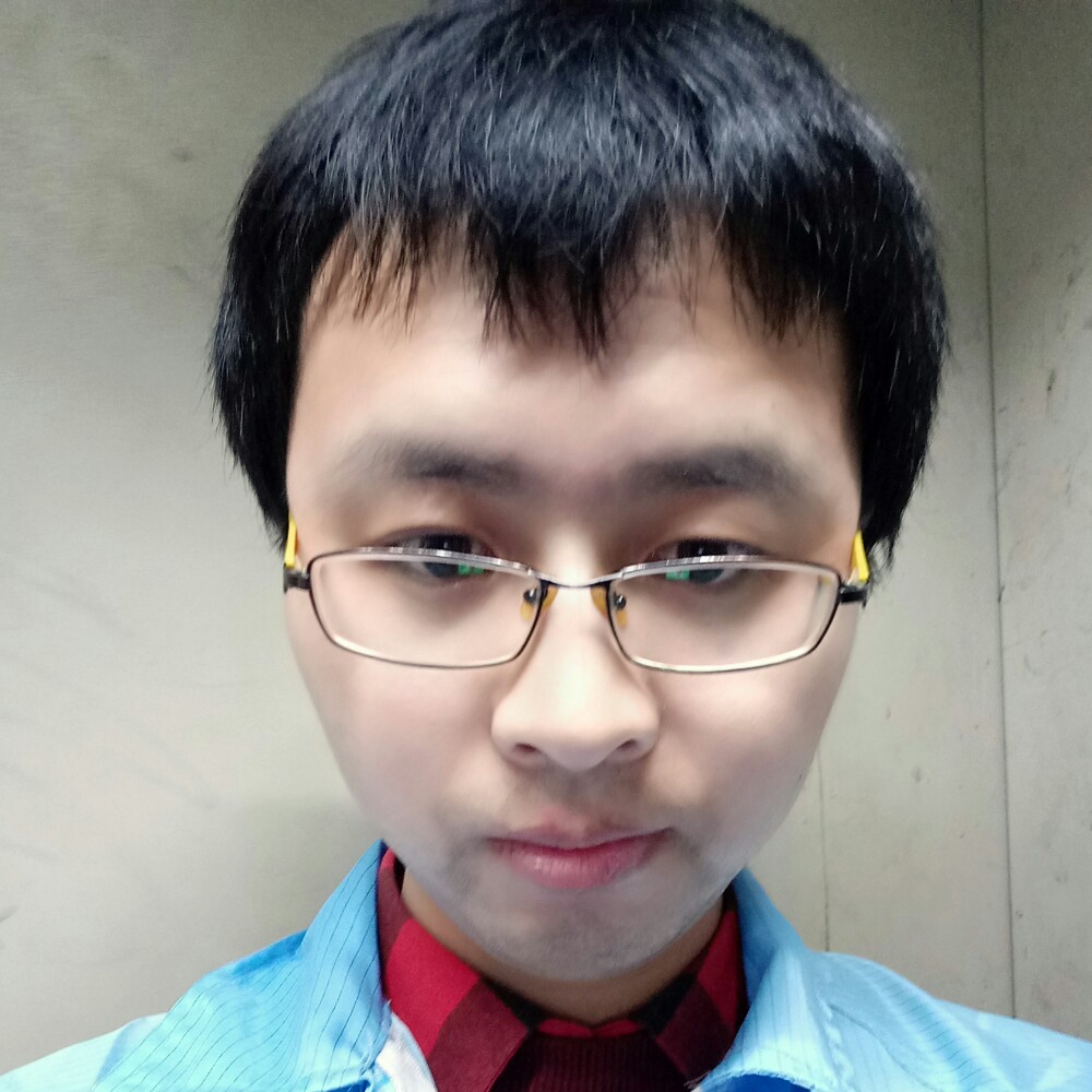 梦恋人生的照片
