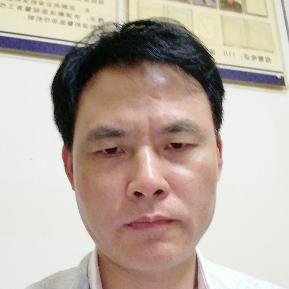 丁正义的照片