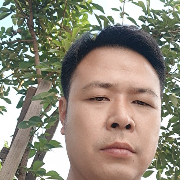 wei东的照片