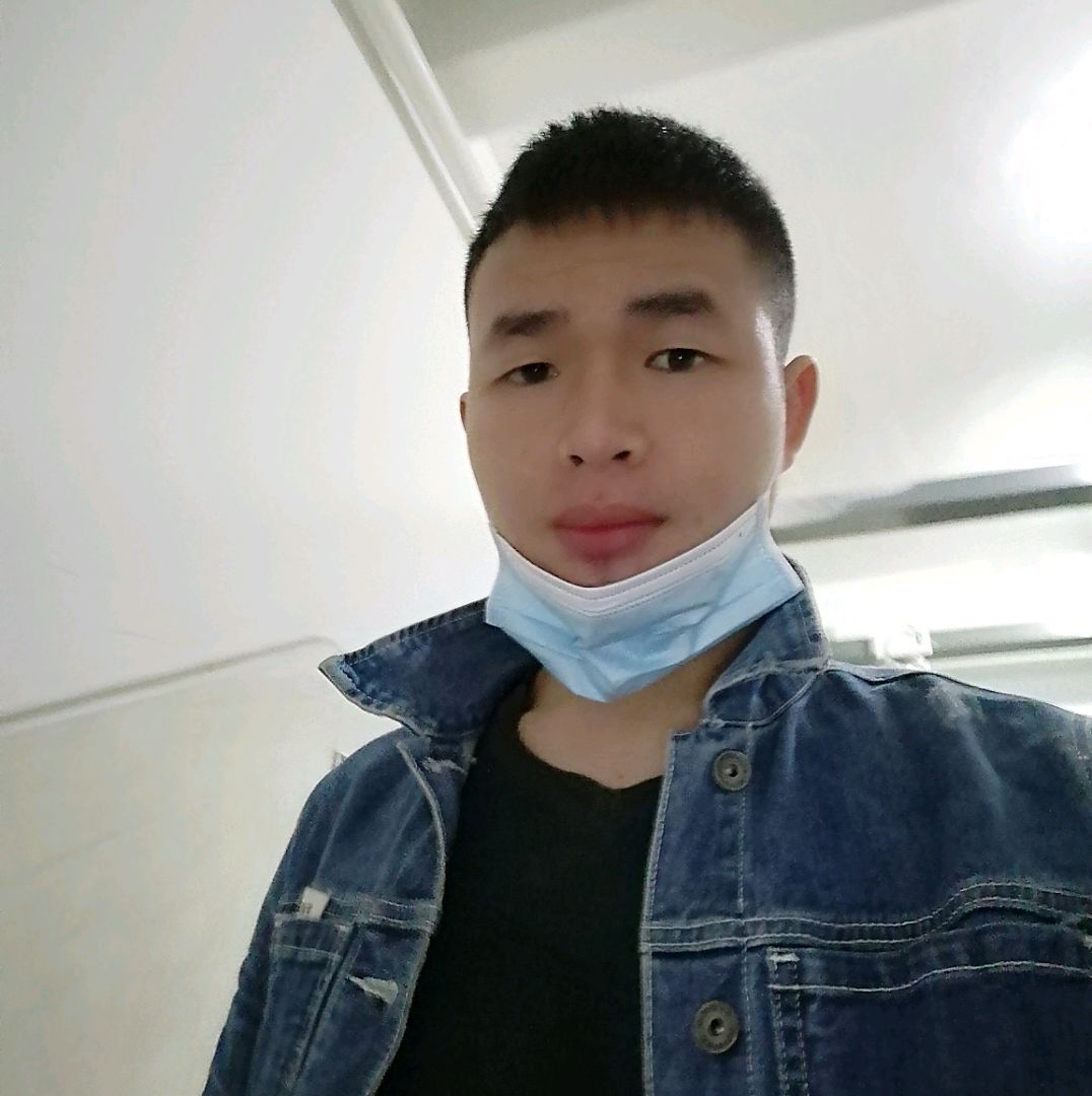 轻松演变高跟鞋的照片