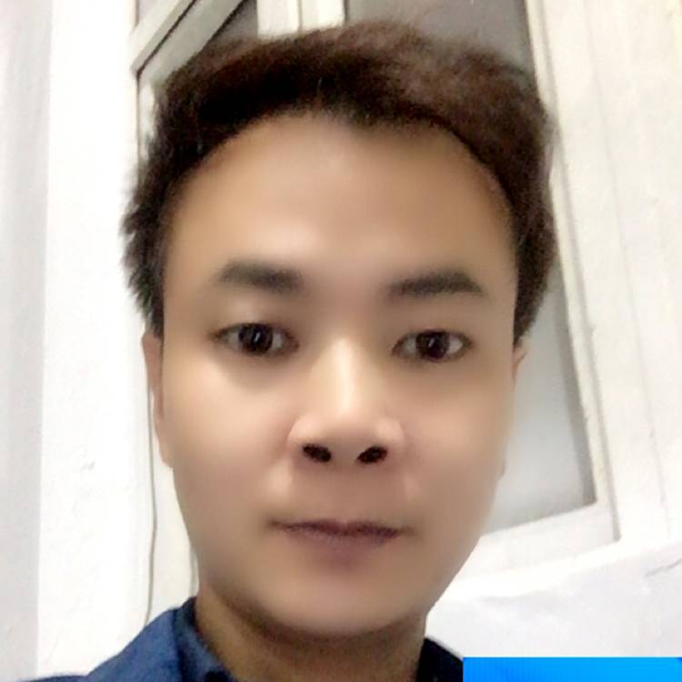 便当蹙眉落后的照片