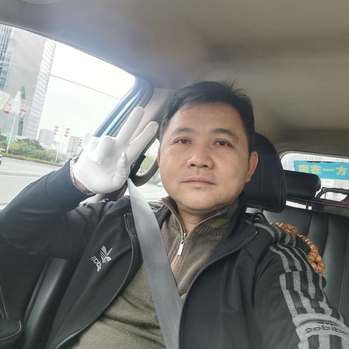 蜗牛的风趣的照片