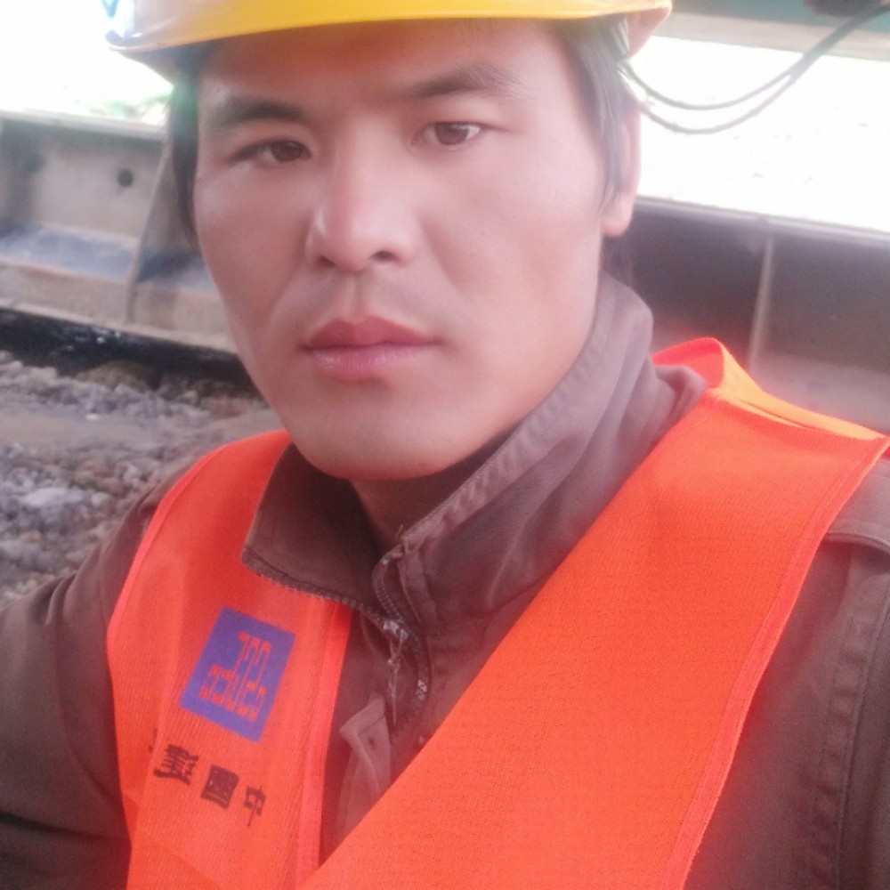 零碎放弃白开水的照片