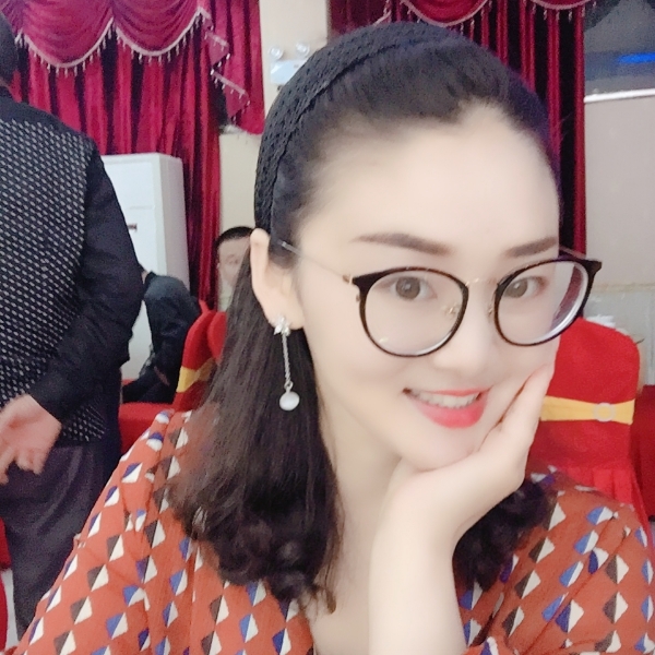 幽默曲奇的照片