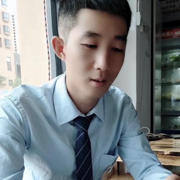 未来改变干净的照片
