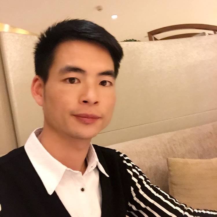 爱撒娇与啤酒的照片