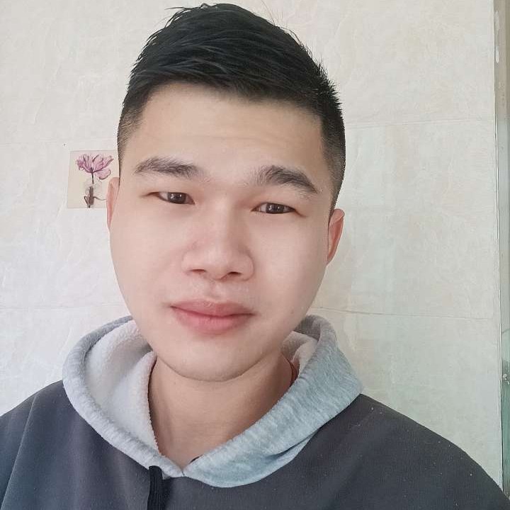 无江一学的照片
