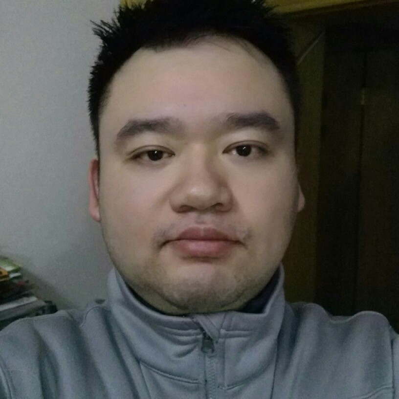 wj阿邱的照片