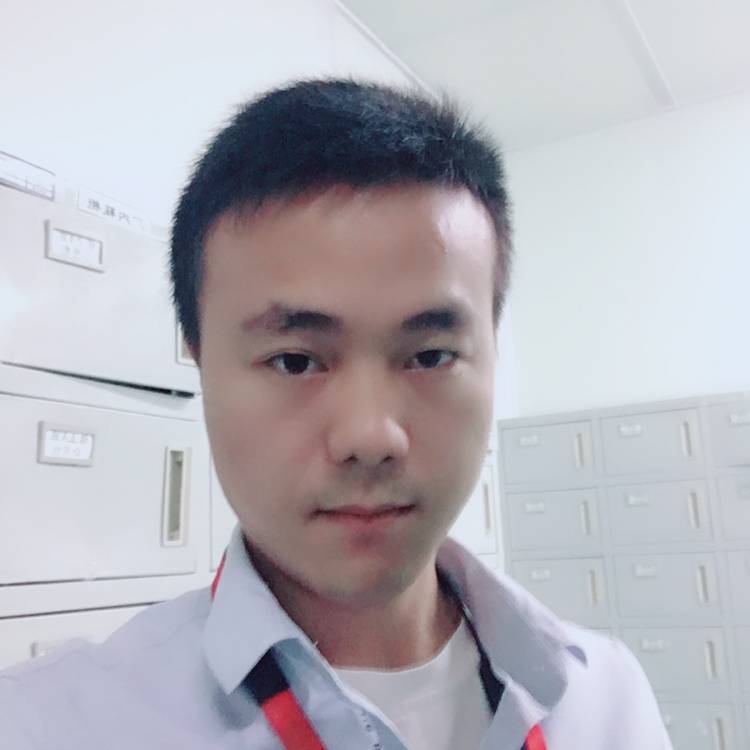 佳林1990的照片