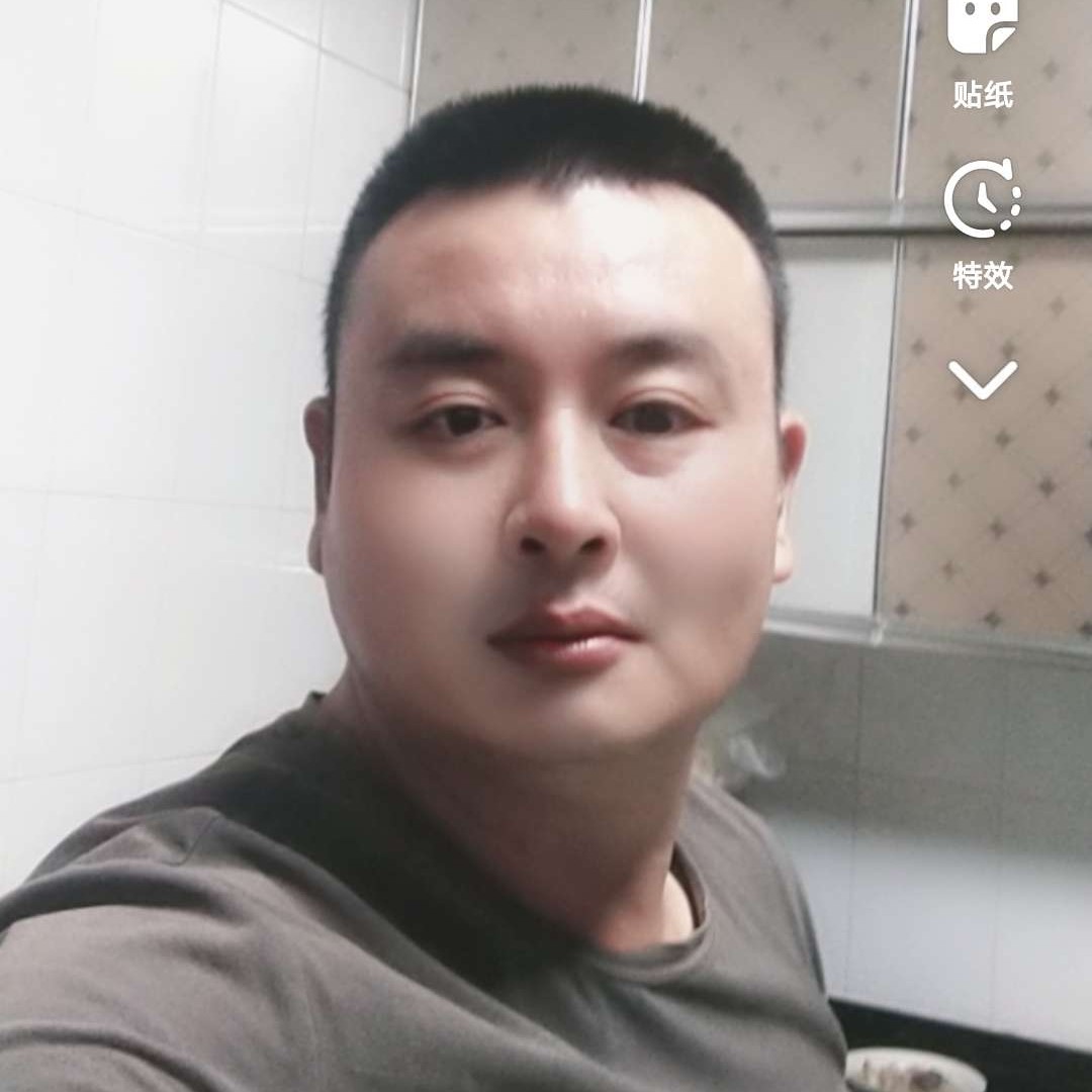南新的哥的照片