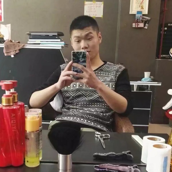 余生思的照片