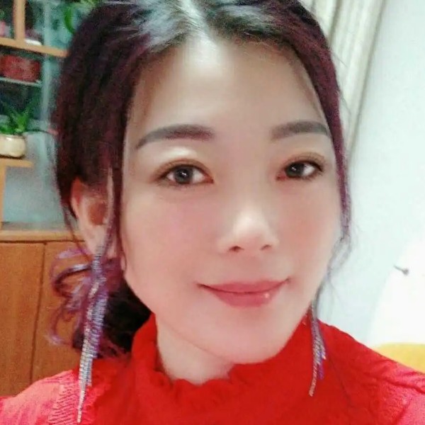 不融的雪的照片