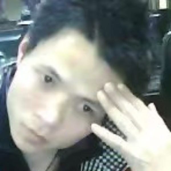 小懒虫笑曾经的照片