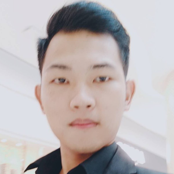 稳重数据线的照片